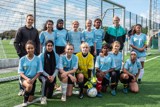 DBU Skolepokalen 18.09.19 Frederiksberg 26 DBU Skolepokalen 18.09.19 Frederiksberg 26